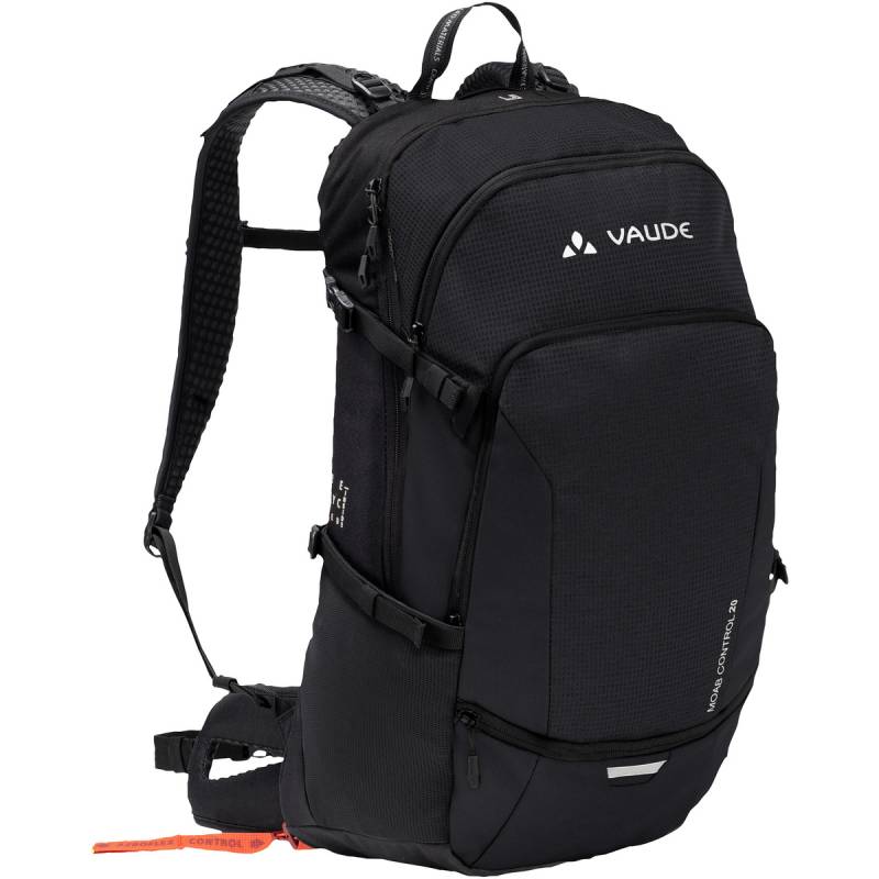 Vaude Moab Control 20 Rucksack von Vaude