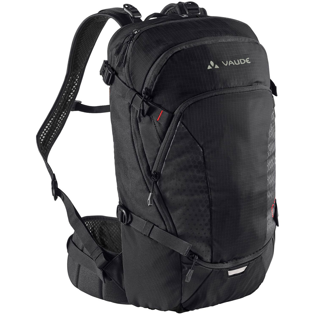 Vaude Moab Pro 16 II Rucksack von Vaude