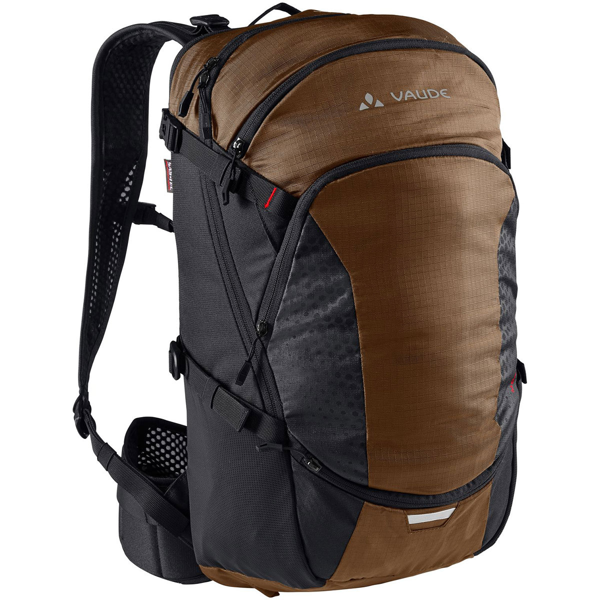 Vaude Moab Pro 22 II Rucksack von Vaude