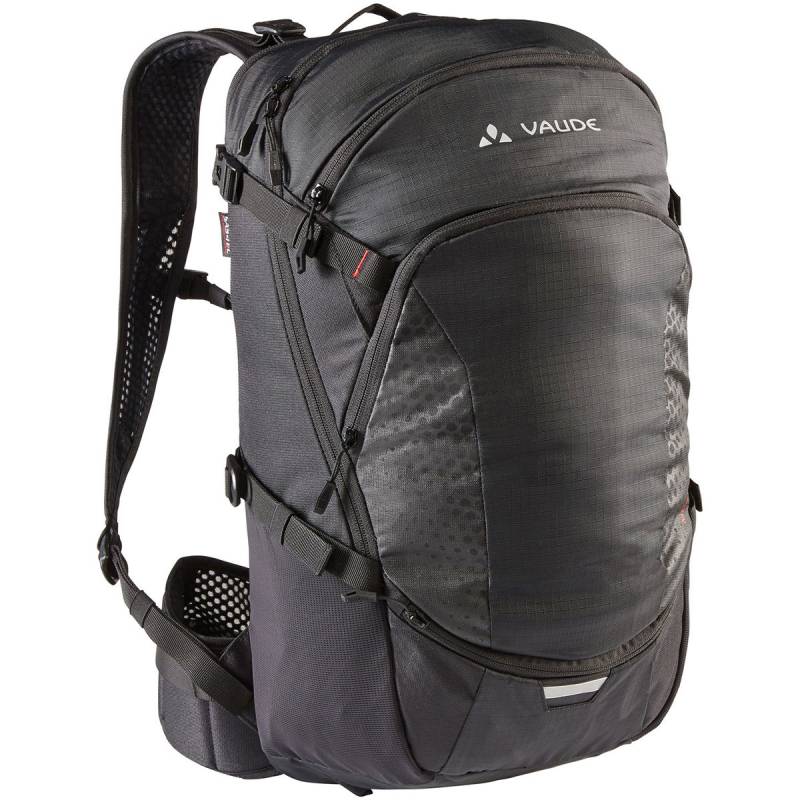 Vaude Moab Pro 22 II Rucksack von Vaude