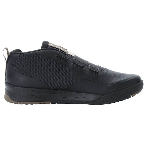 Vaude - Moab Pro Tech - Veloschuhe Gr 40;41;42;43;44;45;47;48 schwarz Vaude - Moab Pro Tech - Veloschuhe Gr 40;41;42;43;44;45;47;48 schwarz von Vaude
