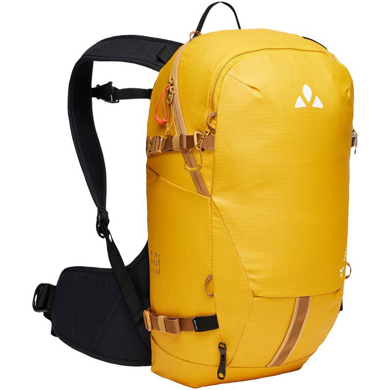 Vaude Monviso 20 Rucksack von Vaude