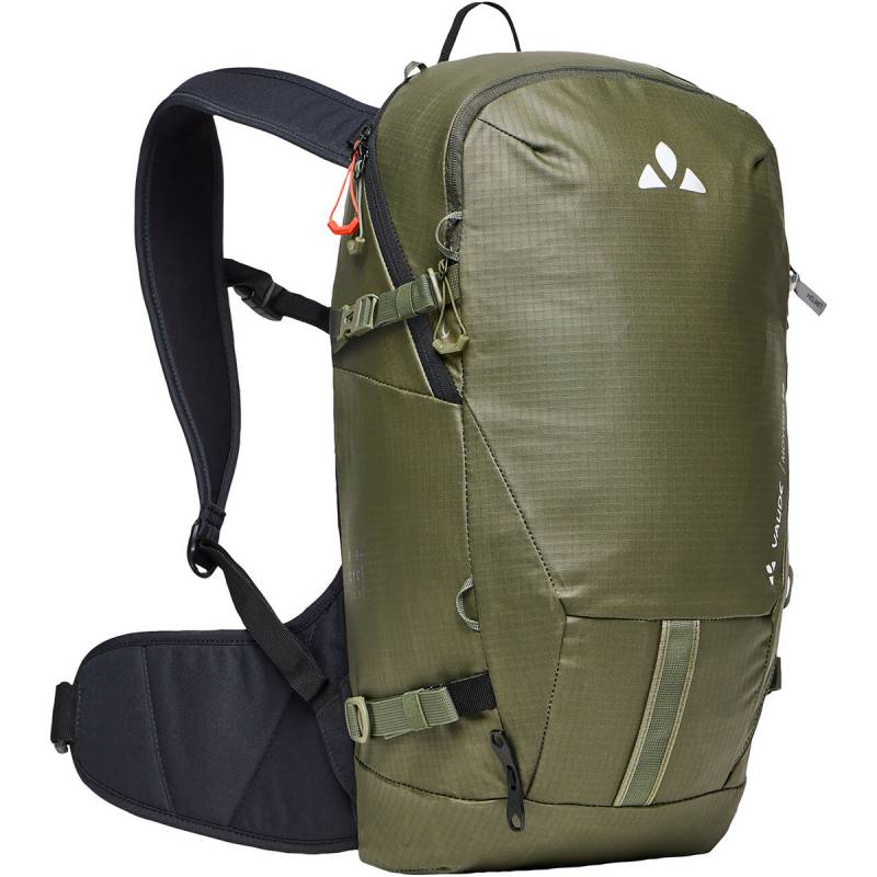 Vaude Monviso 20 Rucksack von Vaude