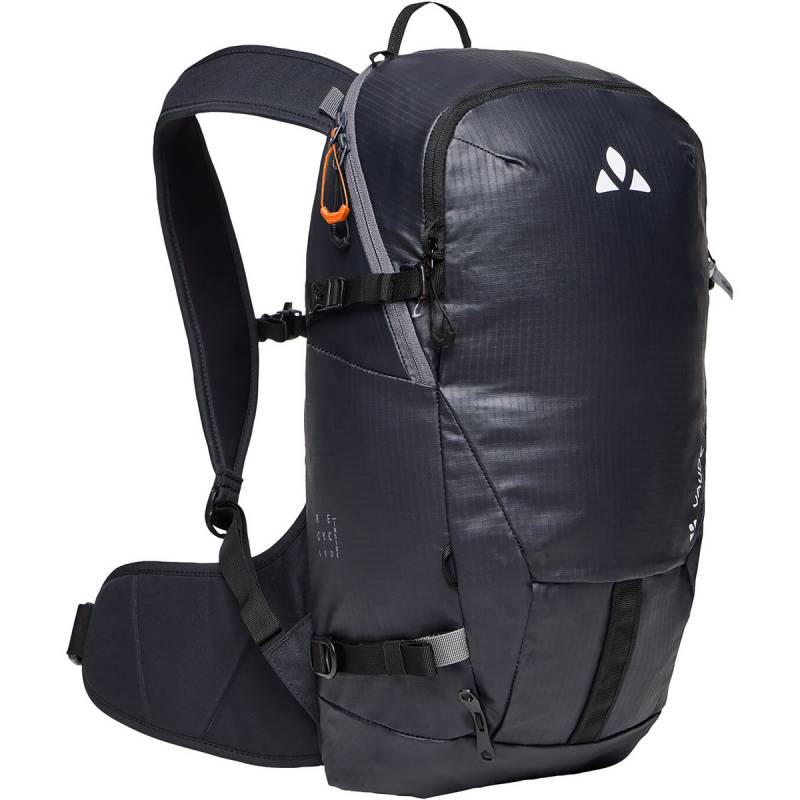 Vaude Monviso 20 Rucksack von Vaude