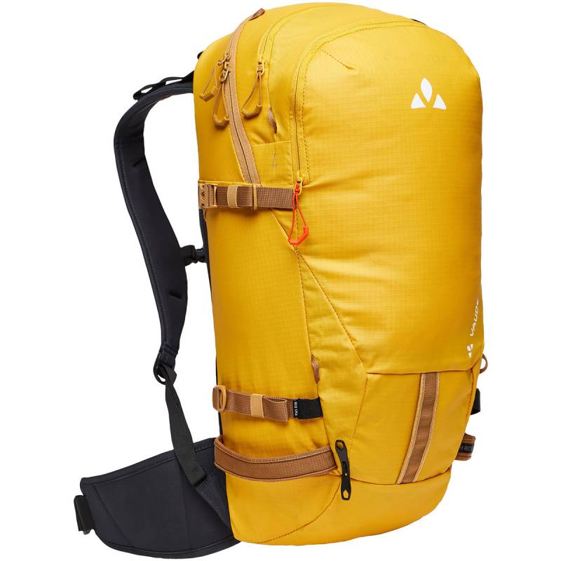 Vaude Monviso 26 Rucksack von Vaude