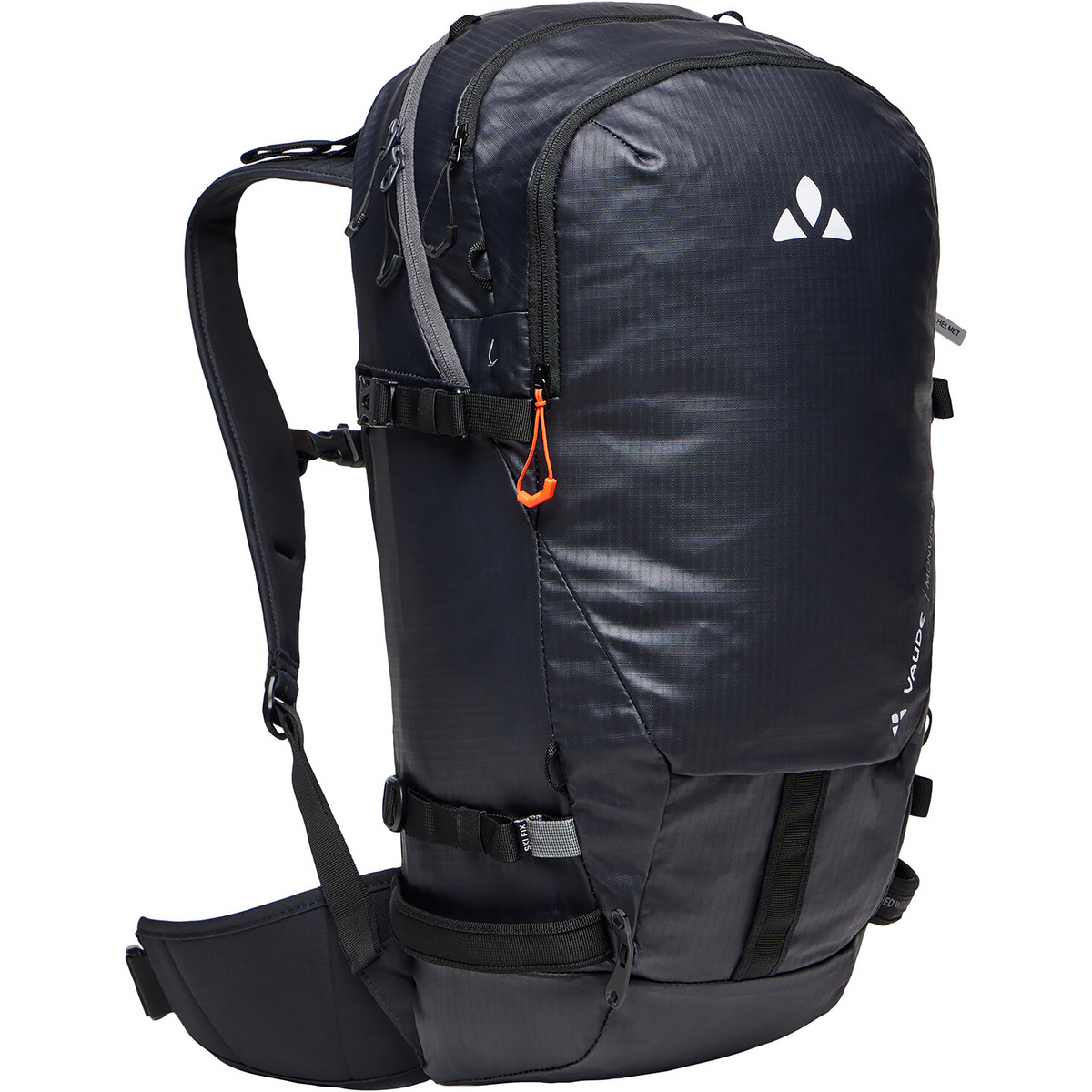 Vaude Monviso 26 Rucksack von Vaude