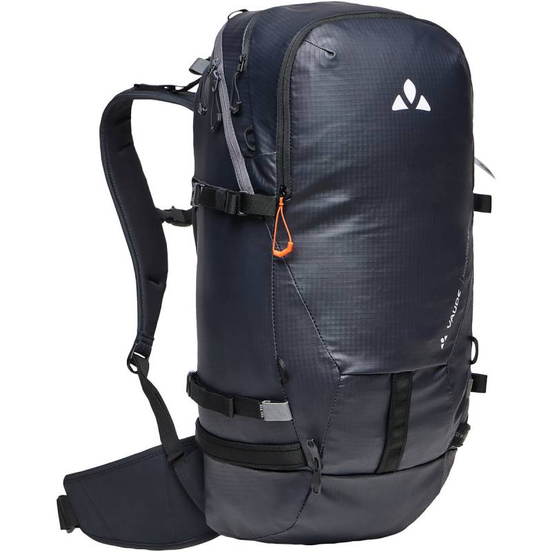 Vaude Monviso 32 Rucksack von Vaude