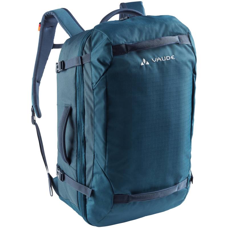 Vaude Mundo 38 Rucksack von Vaude