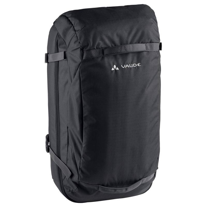 Vaude Mundo 50+ To Go Rucksack von Vaude