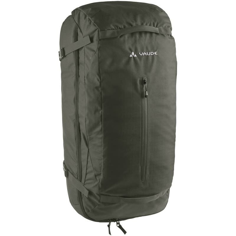 Vaude Mundo 65+ To Go Rucksack von Vaude