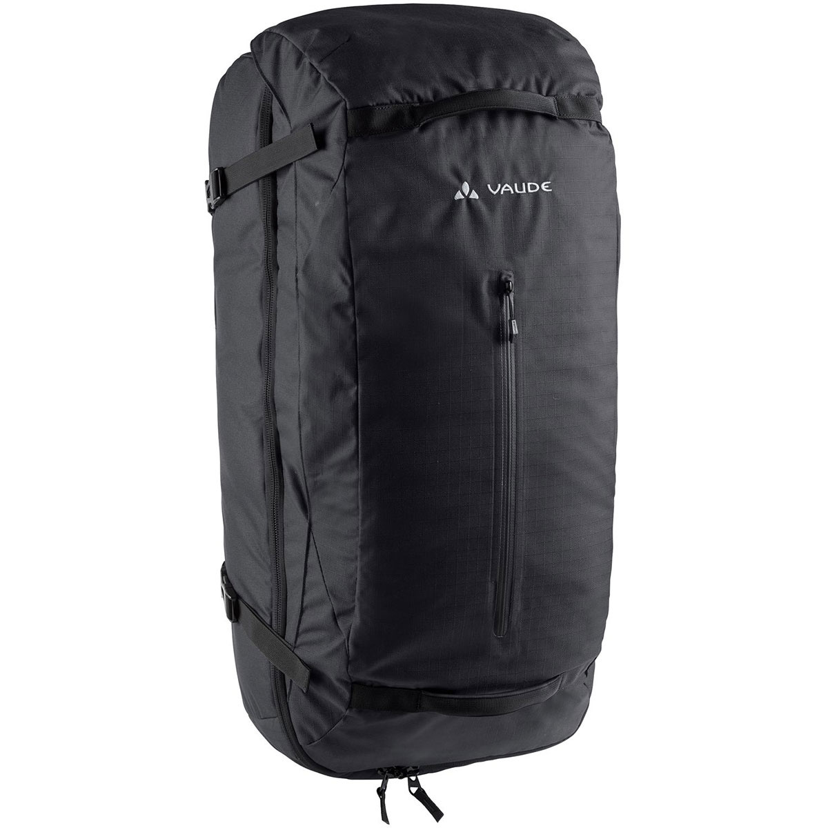 Vaude Mundo 65+ To Go Rucksack von Vaude