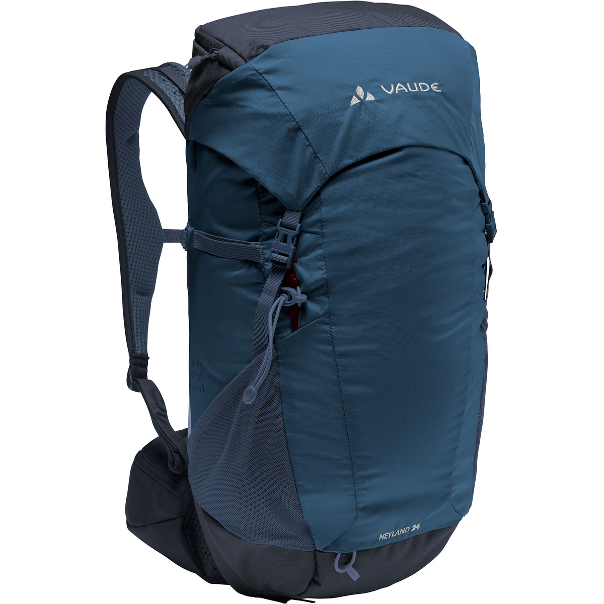 Vaude Neyland 24 Rucksack von Vaude