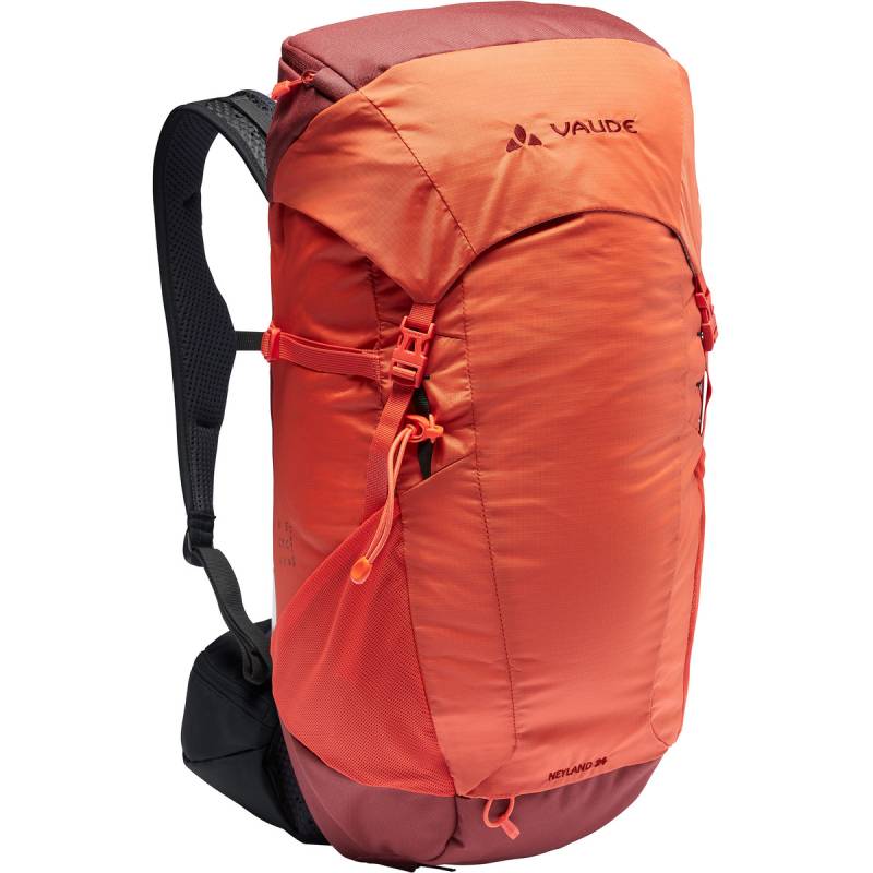 Vaude Neyland 24 Rucksack von Vaude