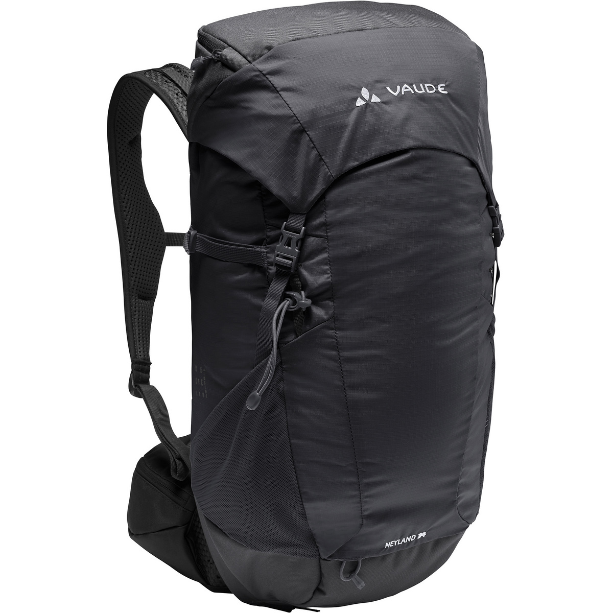 Vaude Neyland 24 Rucksack von Vaude