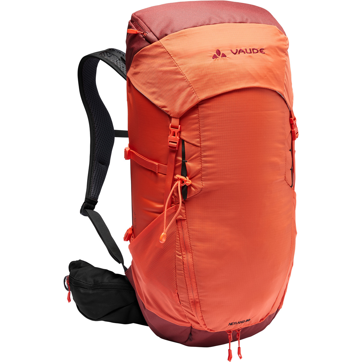 Vaude Neyland 30 Rucksack von Vaude