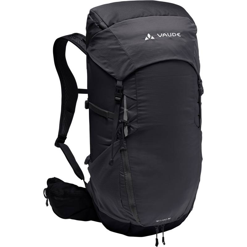 Vaude Neyland 30 Rucksack von Vaude