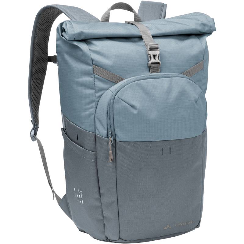 Vaude Okab II Rucksack von Vaude