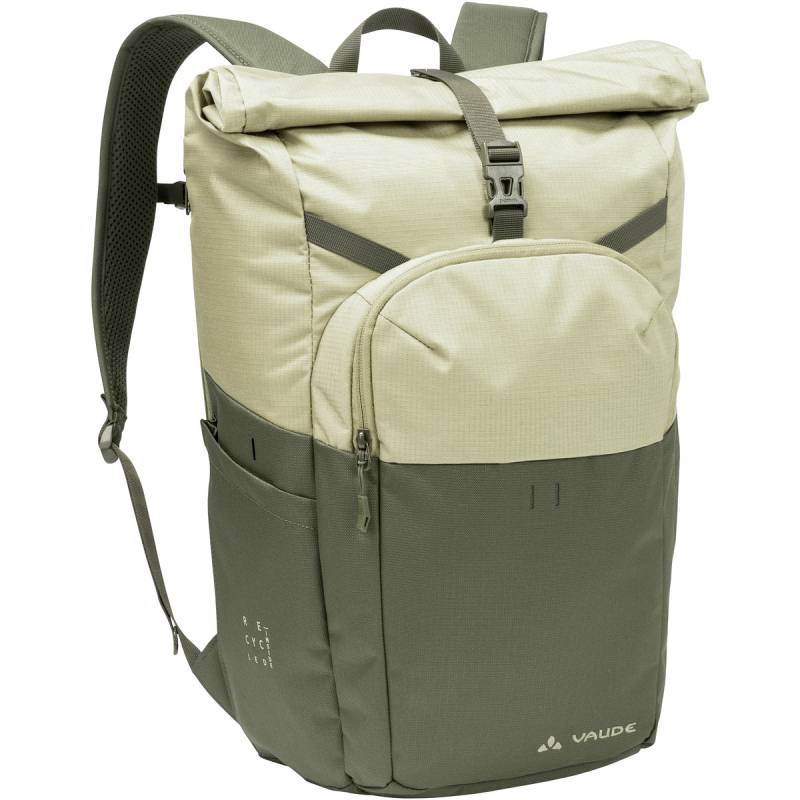 Vaude Okab II Rucksack von Vaude