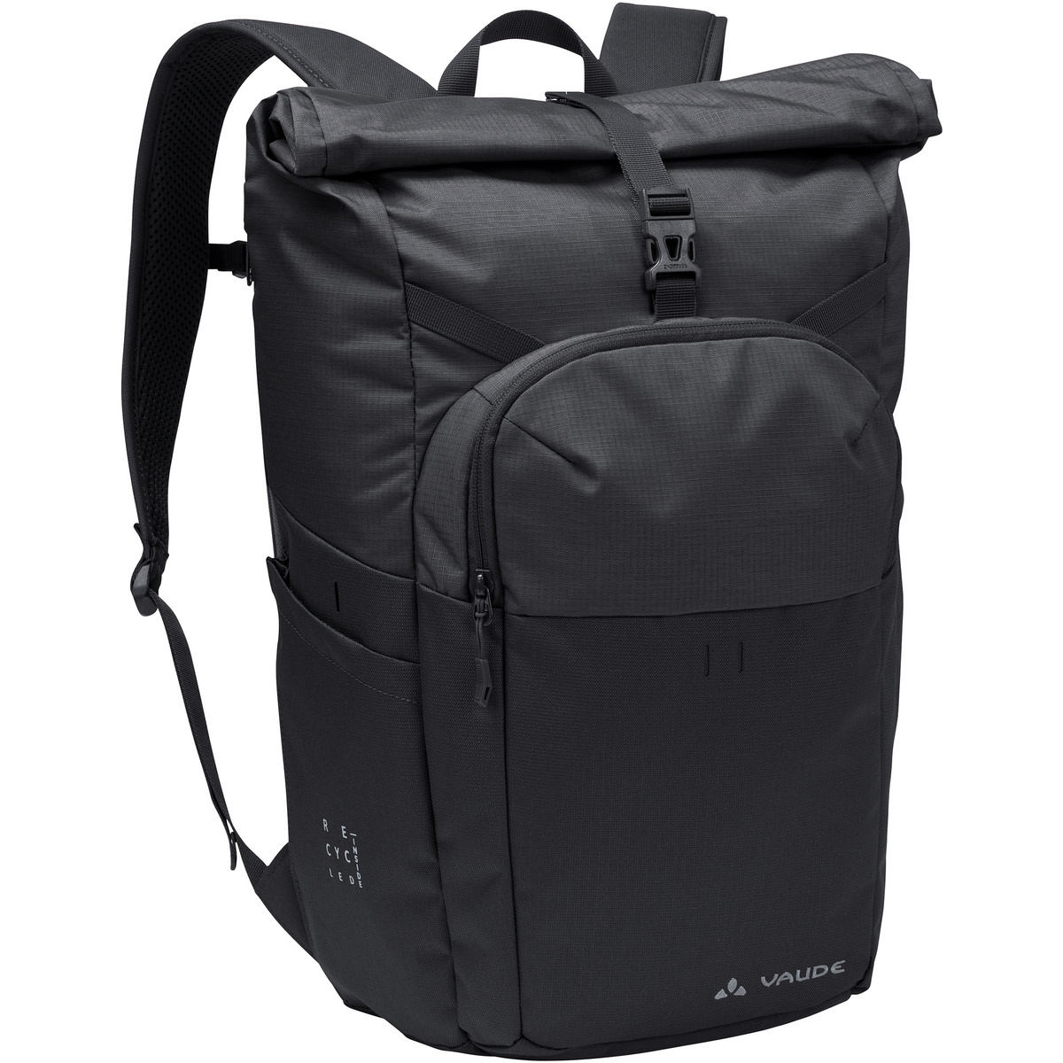 Vaude Okab II Rucksack von Vaude