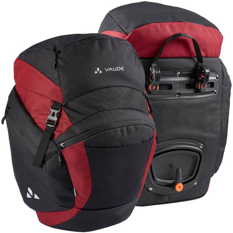 Vaude OnTour Back Tasche von Vaude