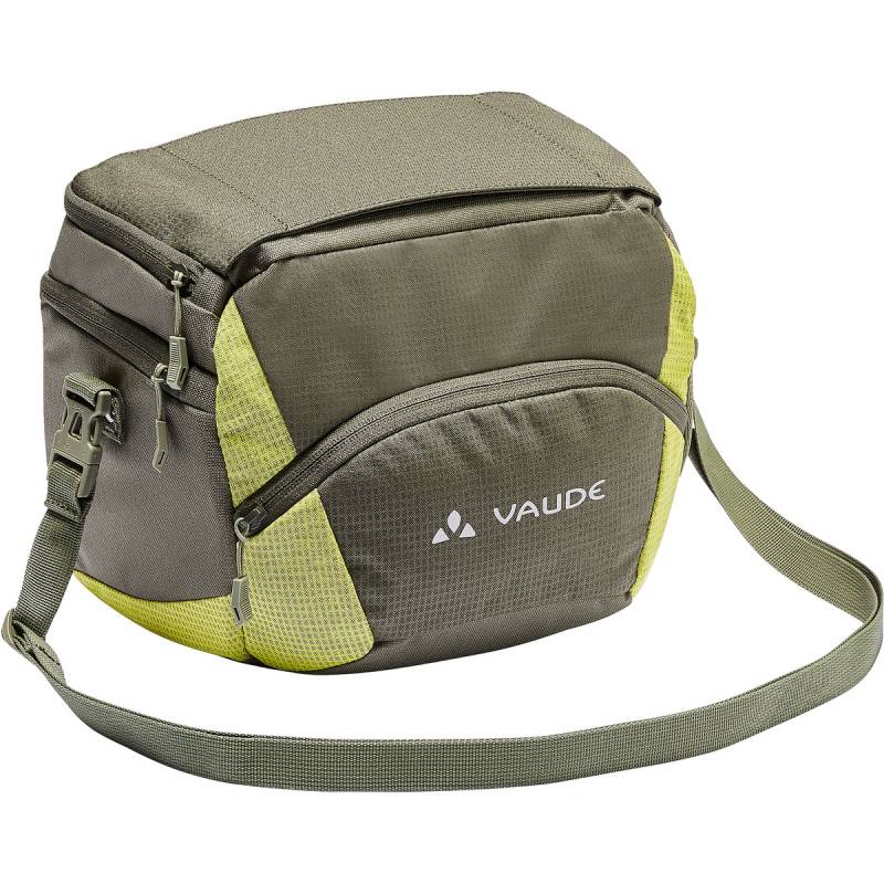 Vaude Ontour Box L Lenkertasche von Vaude