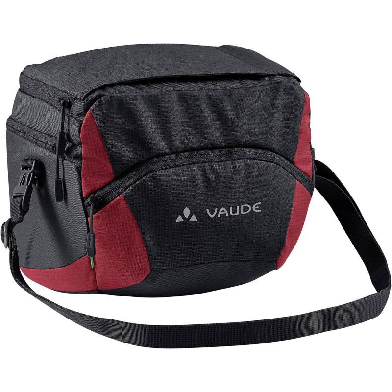 Vaude Ontour Box L Lenkertasche von Vaude