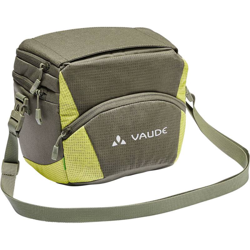 Vaude Ontour Box M Lenkertasche von Vaude