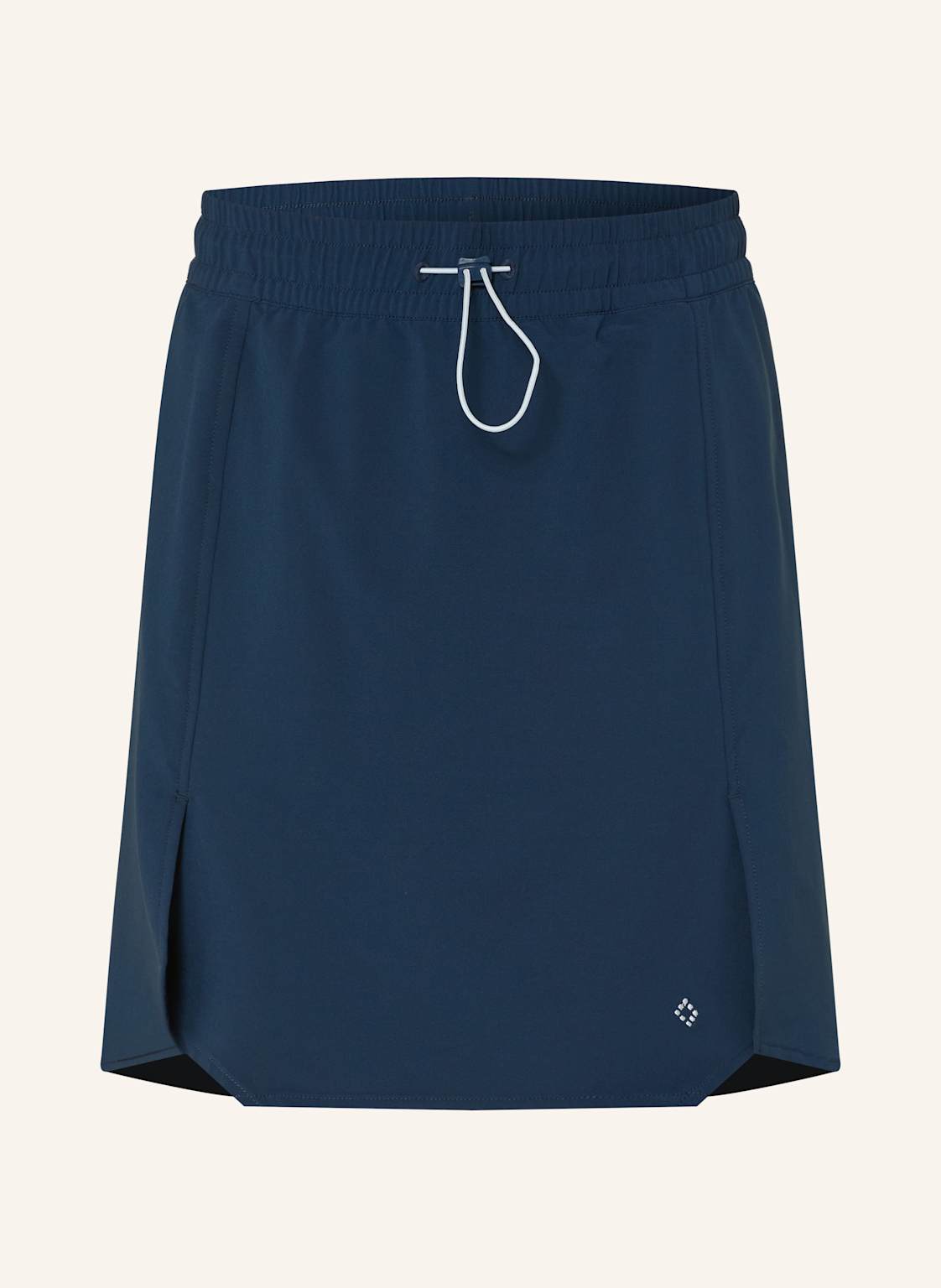 Vaude Outdoor-Rock Skomer blau Vaude Outdoor-Rock Skomer blau von Vaude
