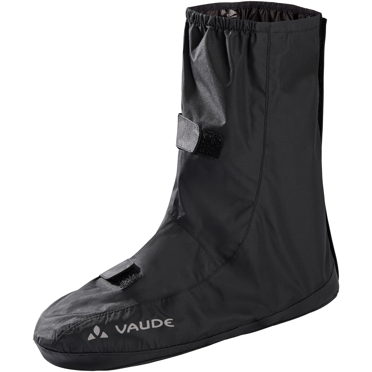 Vaude Palade Überschuhe von Vaude