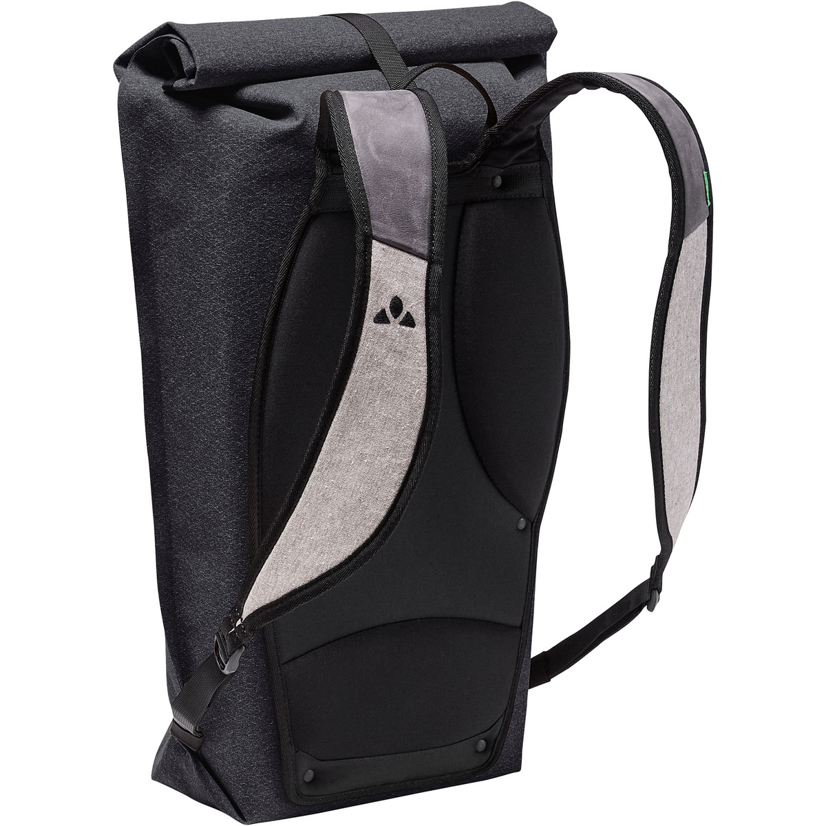 Vaude Planegg Rucksack von Vaude