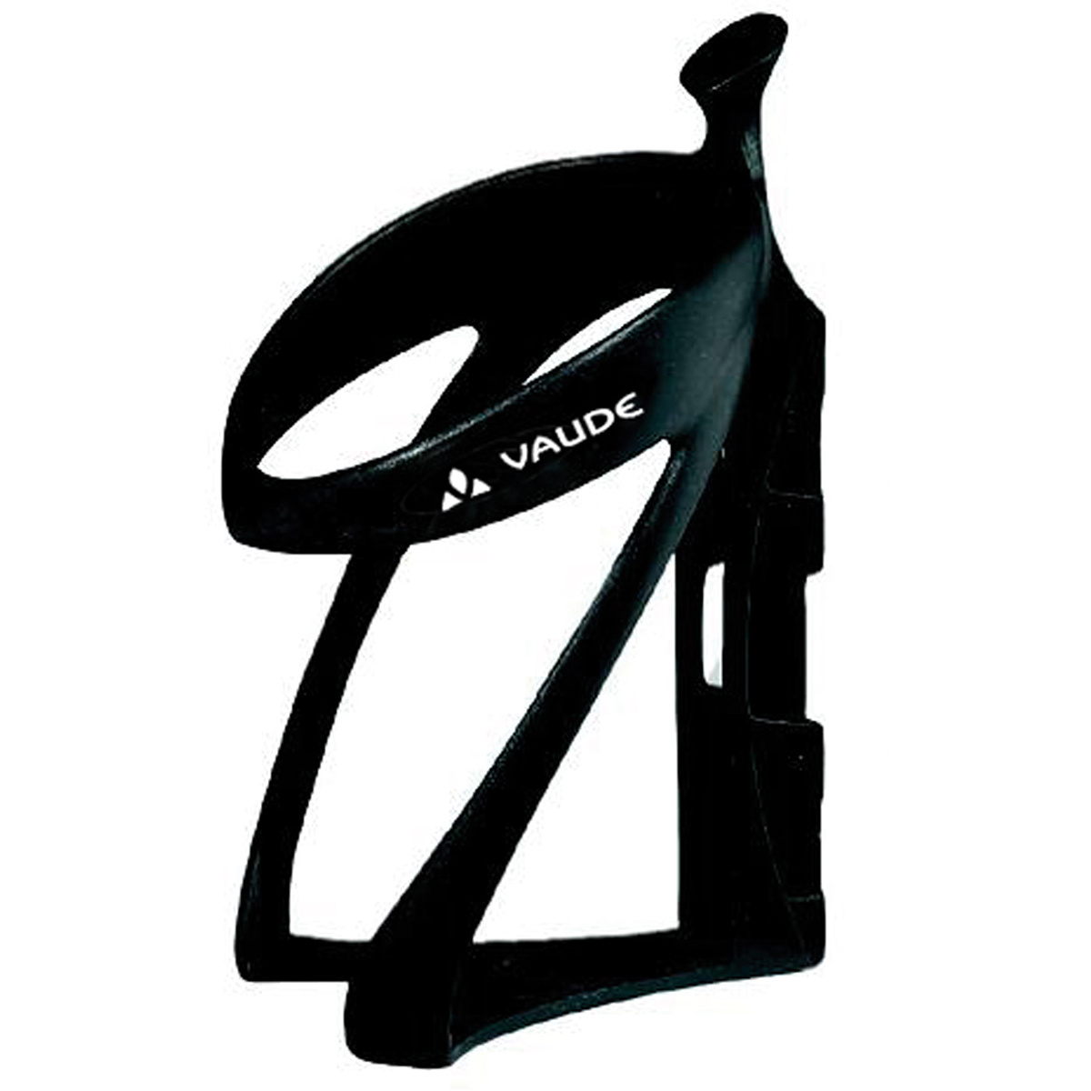 Vaude Pro Lite Bike Halter für Trinkflaschen von Vaude