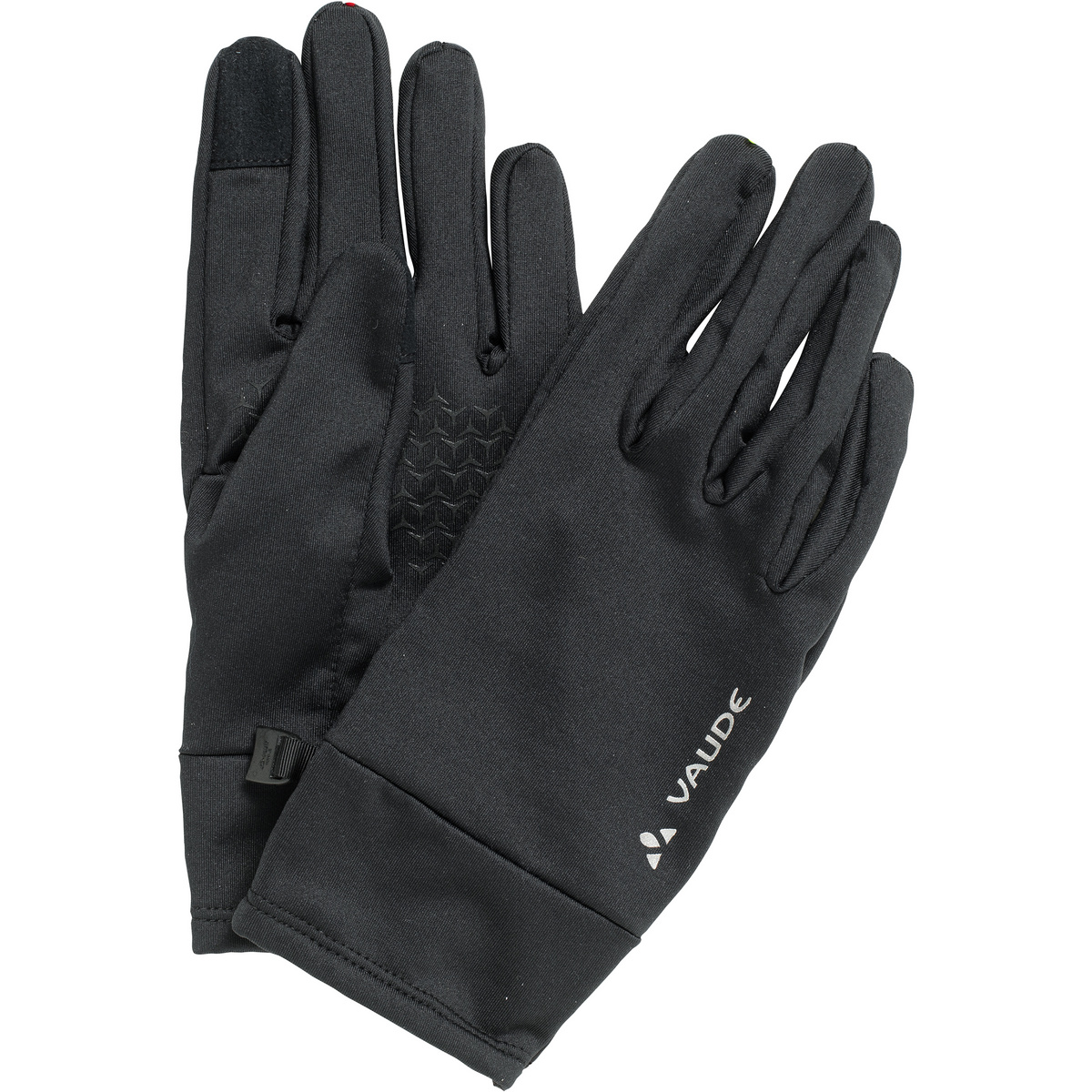 Vaude Pro Stretch Handschuhe von Vaude