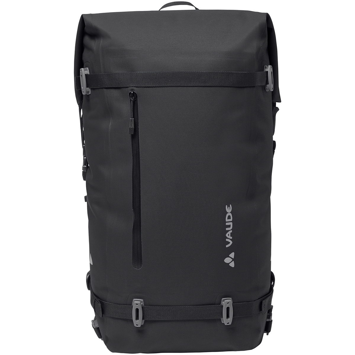 Vaude Proof 22 Rucksack von Vaude