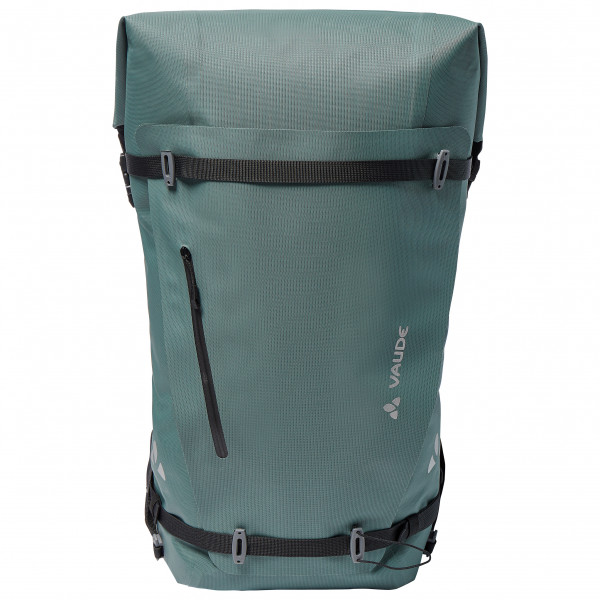 Vaude - Proof 28 - Wanderrucksack Gr 28 l türkis von Vaude