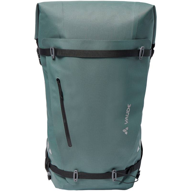 Vaude Proof 28l Rucksack von Vaude