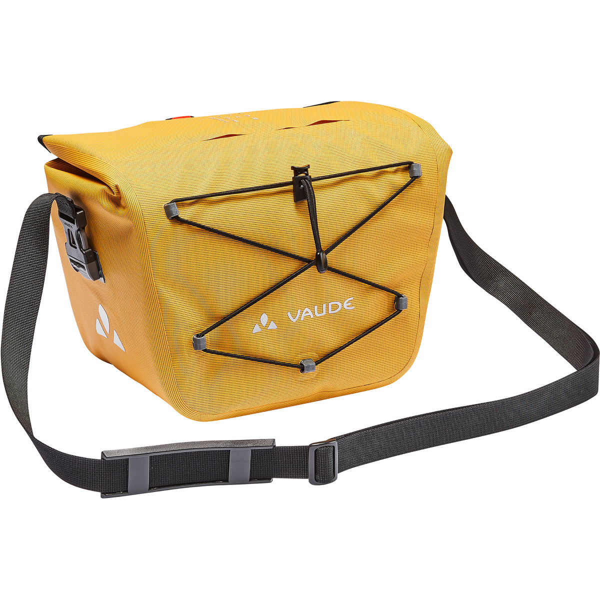 Vaude Proof Box Fahrradtasche von Vaude