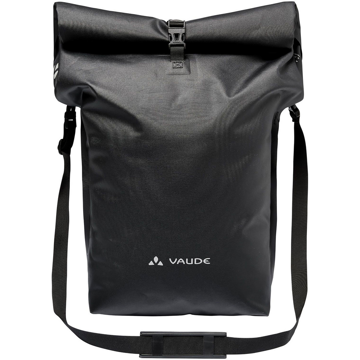 Vaude Proof Double Ul Fahrradtasche von Vaude