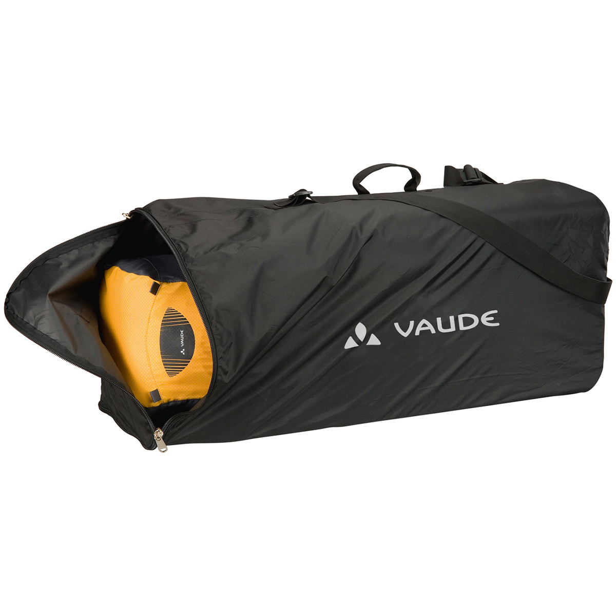 Vaude Protection Cover For Backpacks Schutzhülle Vaude Protection Cover For Backpacks Schutzhülle von Vaude