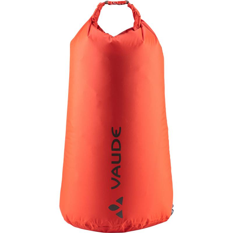 Vaude Pump Sack von Vaude