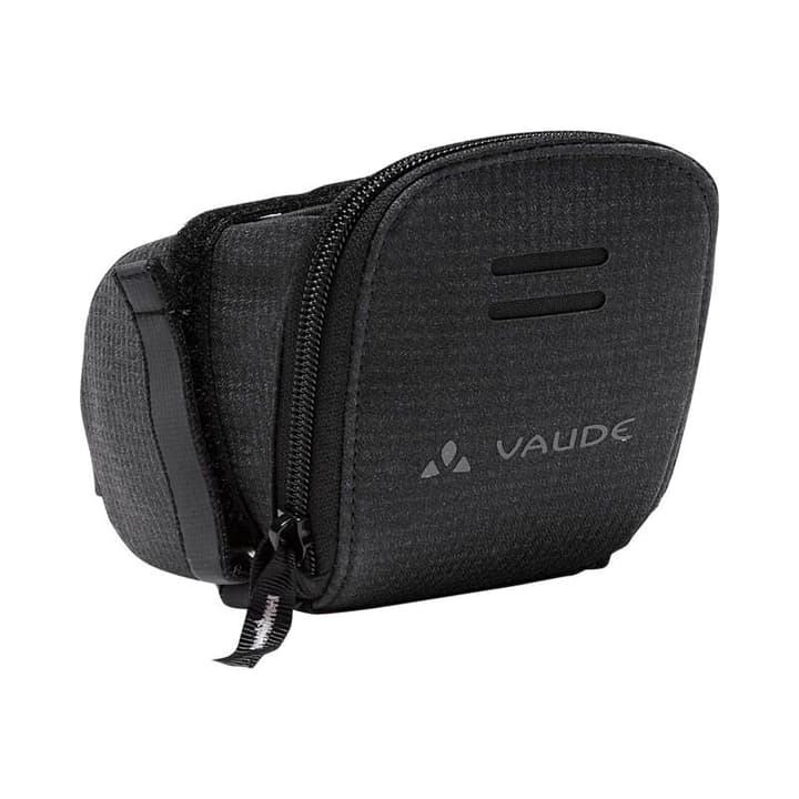 Vaude Race Light XL Luminum Velotasche schwarz von Vaude