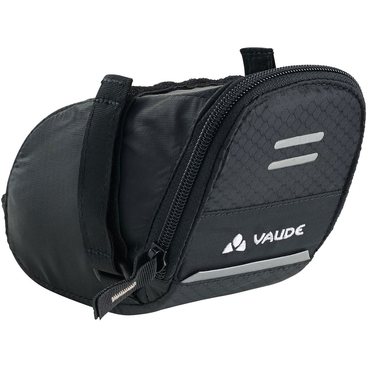 Vaude Race Light XXL Satteltasche von Vaude