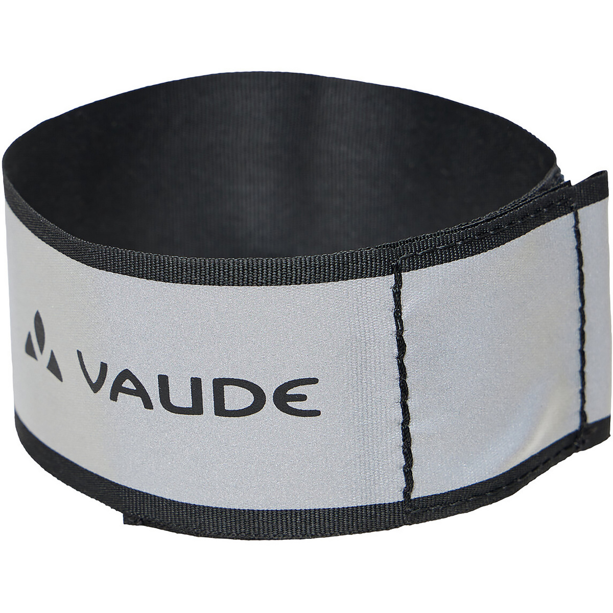 Vaude Reflective Cuff Manschette von Vaude