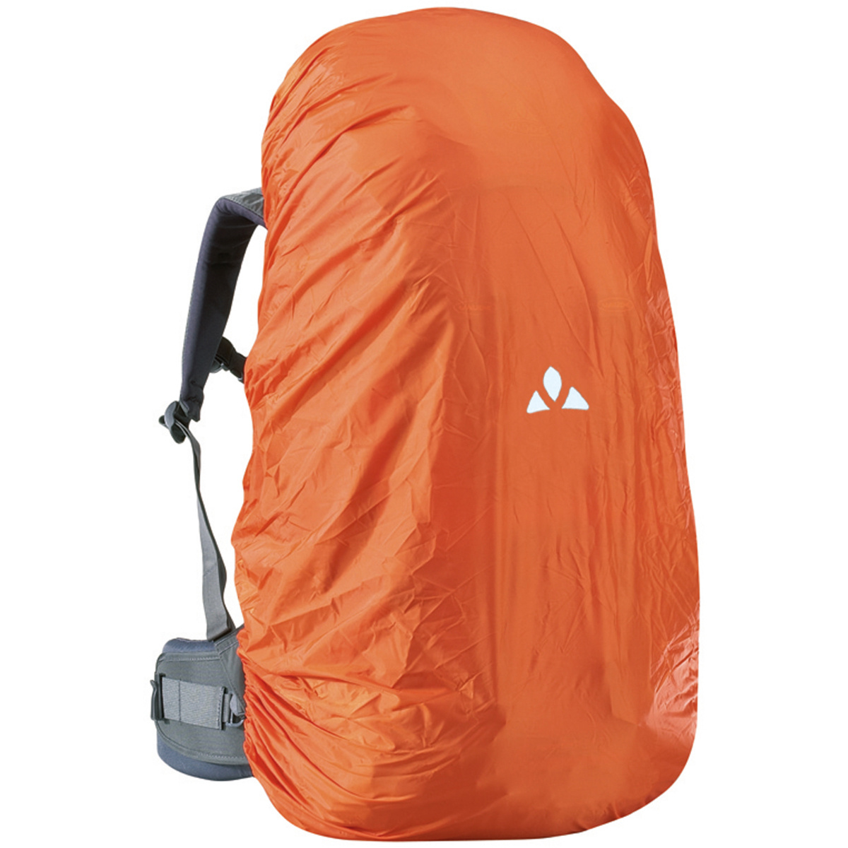 Vaude Regenhülle für Rucksäcke 15-30 L von Vaude