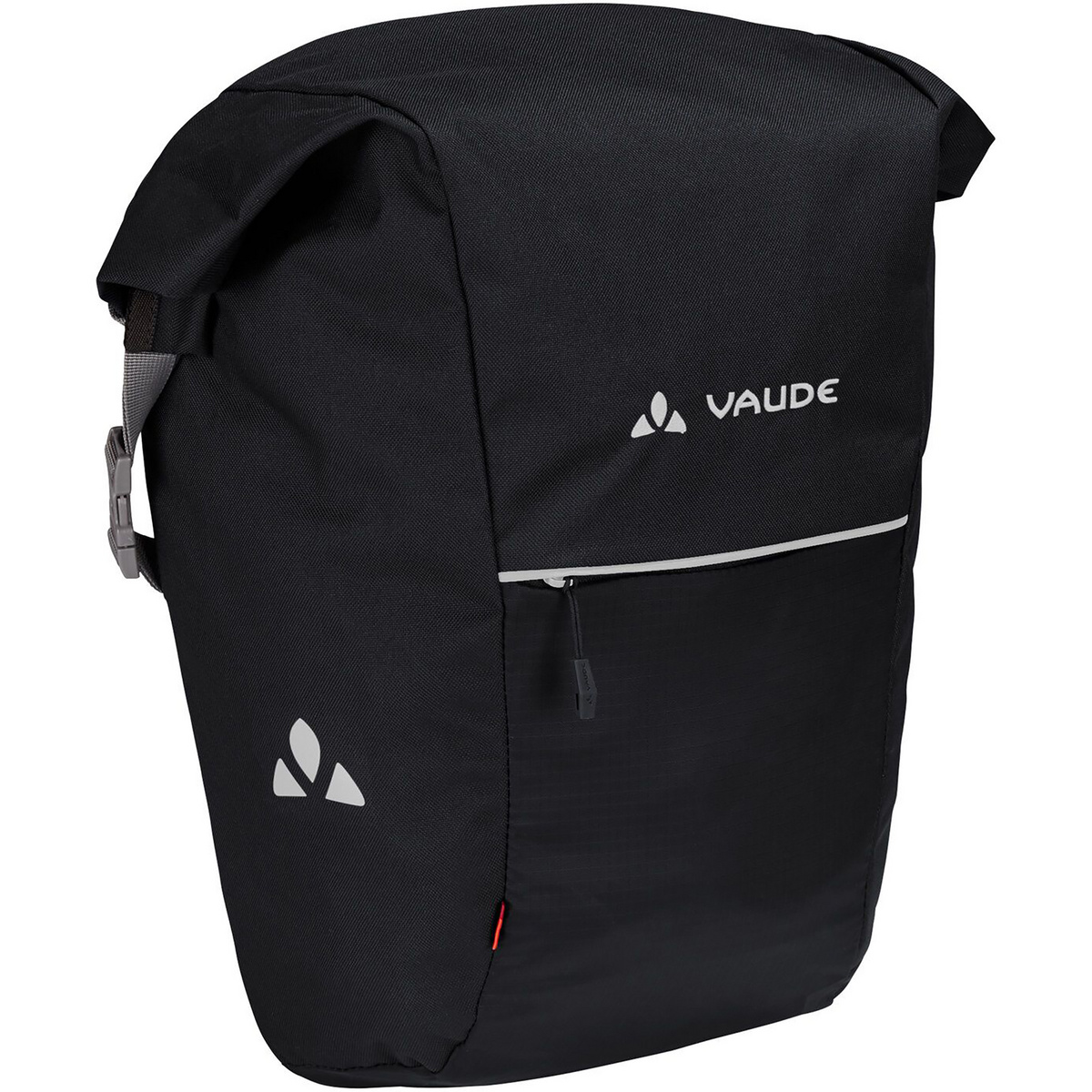 Vaude Road Master Roll-It Tasche von Vaude