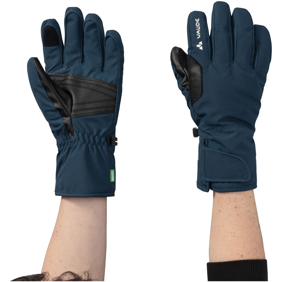 Vaude Roga III Handschuhe von Vaude