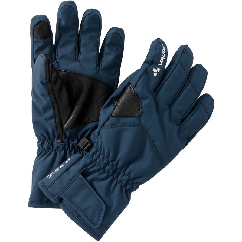 Vaude Roga IV Handschuhe von Vaude