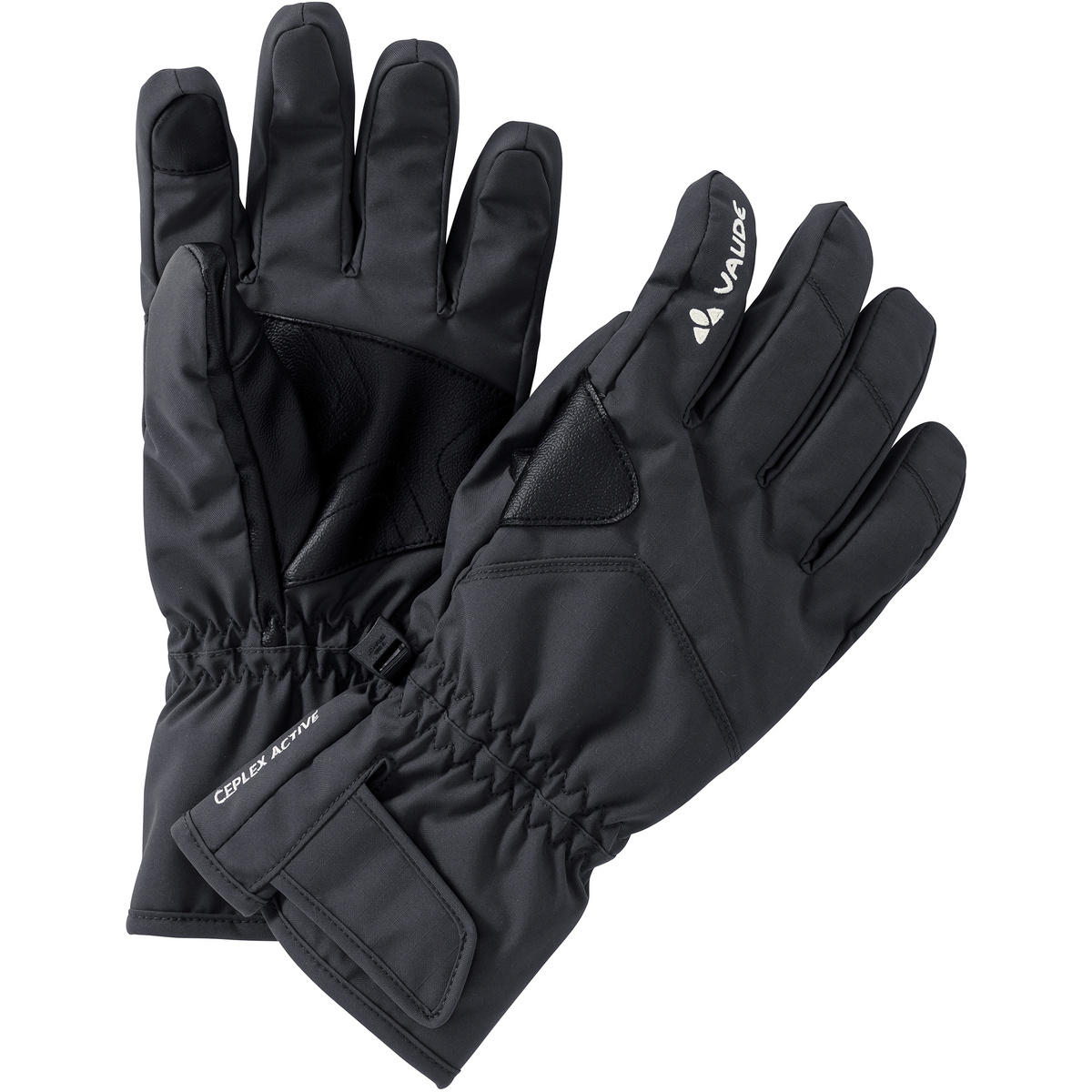 Vaude Roga IV Handschuhe von Vaude