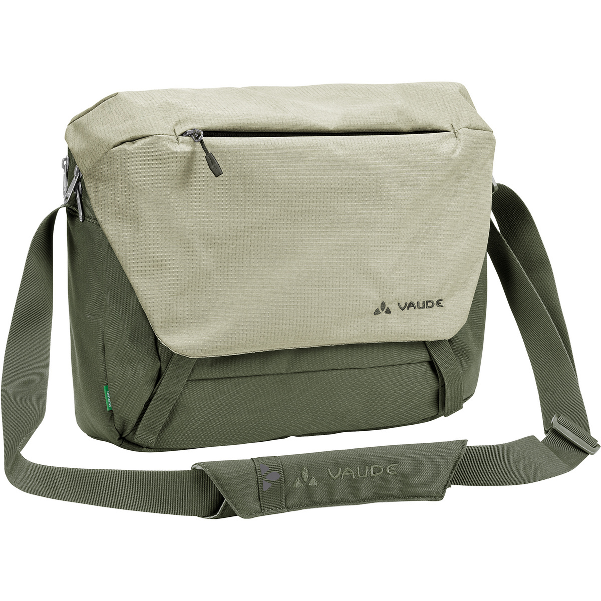 Vaude Rom M III Tasche von Vaude