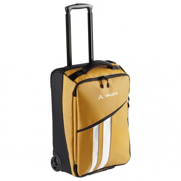 Vaude - Rotuma 35 - Reisetasche Gr 35 l beige von Vaude