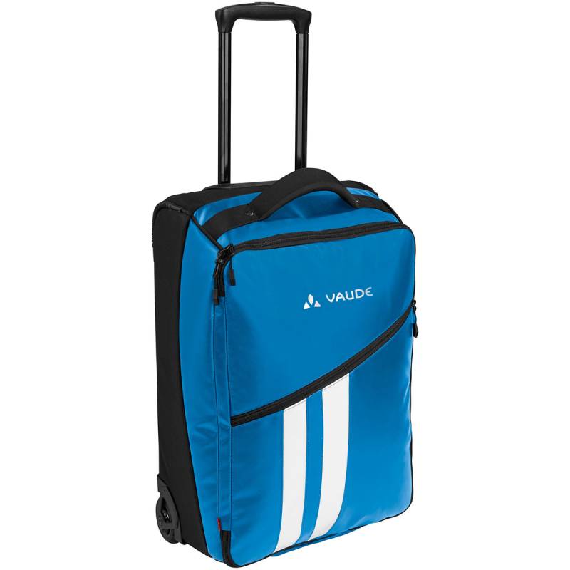 Vaude Rotuma 35l Trolley von Vaude